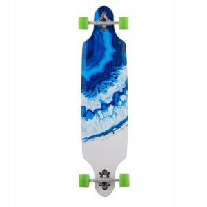 Deskorolka longboard
