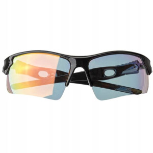 Okulary sportowe