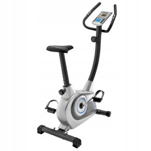 Rower treningowy rowerek fitness