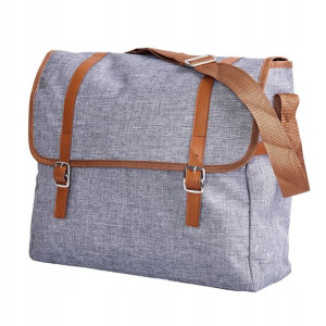 Torba na rower More