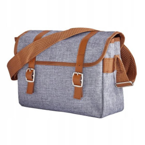 Torba na rower Multi
