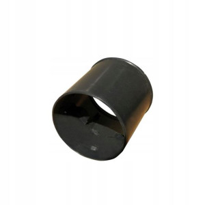 Mufa drenarska 50 mm SCALA PLASTICS