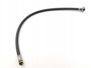 GROHE wężyk przyłączeniowy 68 cm baterii Essence