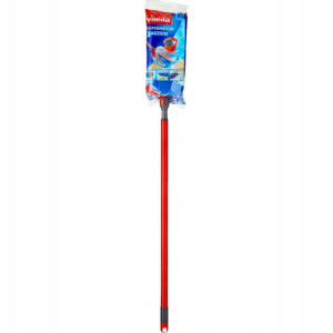 Mop SuperMocio 3 Action