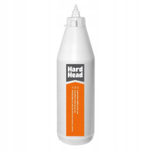 Wodoodporny klej do drewna 750ml