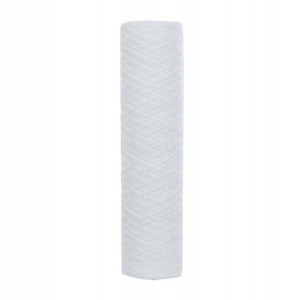 Filtr bawełniany 10” do filtra wody 438008