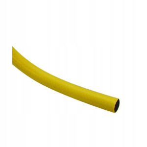 Wąż ogrodowy 12,5 mm (1/2") x 15 m