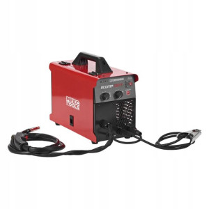 Spawarka MIG/MAG MULTI 130A Meec
