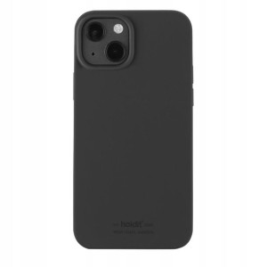 Etiui Obudowa Obudowa iPhone 13