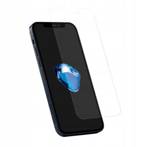 Osłona na ekran iPhone 13/13 Pro szybka folia