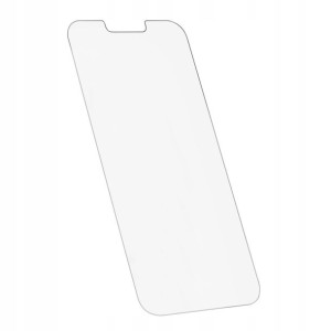 Osłona na ekran iPhone 13 Pro Max szybka folia