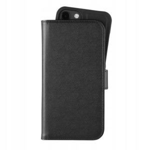 Etiui Obudowa portfelowe iPhone 13
