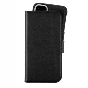 Etiui Obudowa portfelowe iPhone 11 / iPhone XR