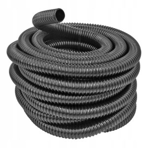Wąż ssący 10m 25mm do pomp hydroforowych