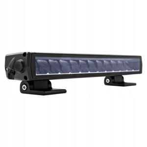 Tablica oświetleniowa LED 14" 60W