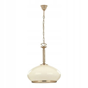 Lampa wisząca Astoria 1 x 100 W E27