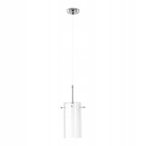 Lampa wisząca Bolt 1 x 60 W E27