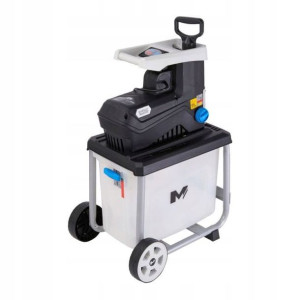 Rozdrabniacz MacAllister 2800 W