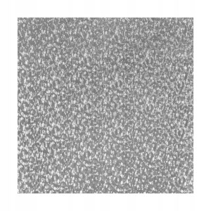 Folia statyczna Mosaic 45 x 150 cm