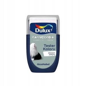 Tester farby Dulux Easycare+ Element patyny 30 ml