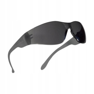 Okulary ochronne BRAVA2FU DELTA PLUS