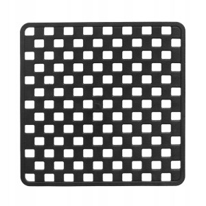 Mata do brodzika Doby 50 x 50 Sealskin