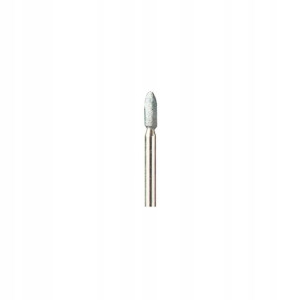 Kamień szlifierski 3,2 mm DO KAMIENIA STOŻEK 26153322JA 3 szt. DREMEL