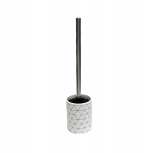 Szczotka do WC Diamond Dietsche