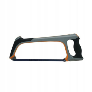 Piła do metalu 300 mm Hacksaw Dexter