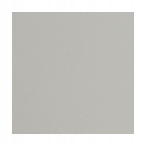 Folia statyczna z efektem lustra weneckiego 90 x 150 cm