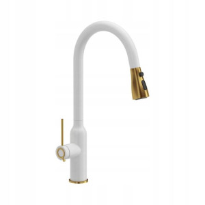 Bateria kuchenna Jessica Quadron