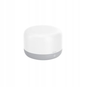 Lampka nocna Smart LED RGB Yeelight