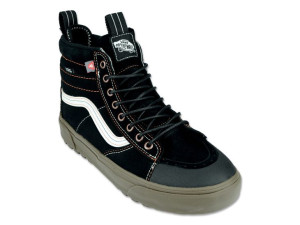 Buty męskie Vans Sk8-Hi MTE-2 VN0A5KYCZF5 42