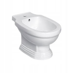 Bidet RETRO KERRA