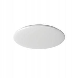 Plafon LED 48 cm biały Yeelight