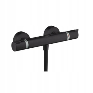 Bateria prysznicowa z termostatem Comfort Hansgrohe