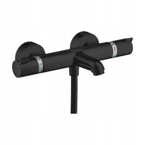 Bateria z termostatem Ecostat Comfort Hansgrohe