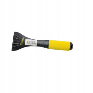 Bottari Skrobaczka E-RASER 28,5cm