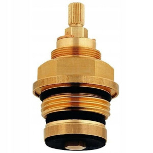 Grohe głowica podtynkowa 07026000