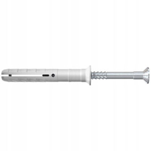 Fischer Kołek wbijany N 6x40 40szt