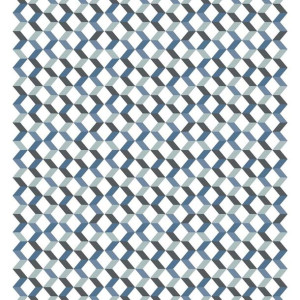 Załonka prysznicowa Optic 180x200cm