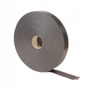 Knauf Taśma akustyczna 95 mm 30 m