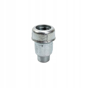 Złączka typu AK 3/4"