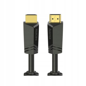 Kabel HDMI 10m