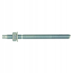 Rawlplug Pręt do kotwy chemicznej 10x130mm