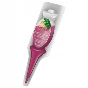 Zamiokulkas Strong kroplownik 30ml