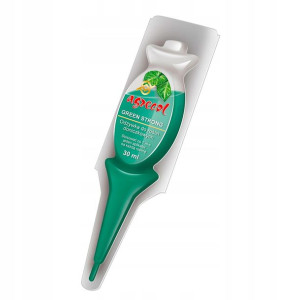 Agrecol Odżywka do roślin doniczkowych Green strong 30 ml