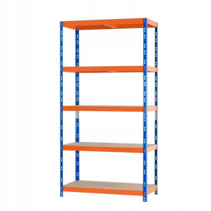 Gamet Gałka meblowa miedź szczotkowana GG45 12 mm