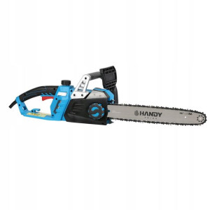 Handy Prime Pilarka elektryczna GTP2500QT 2500 W