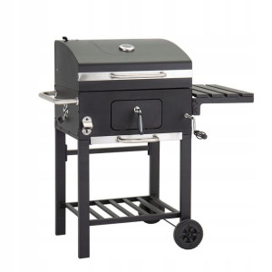 Landmann Grill wózek KOMFORT BASIC